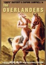 Watch The Overlanders Fmovies