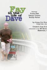 Watch Fay in the Life of Dave Fmovies