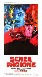 Watch Redneck Fmovies