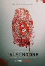 Watch Trust No One: The Hunt for the Crypto King Fmovies