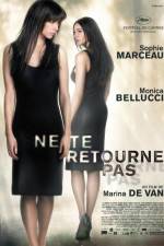 Watch Ne te retourne pas Fmovies