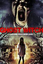 Watch Ghost Witch Fmovies