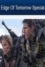 Watch Edge Of Tomorrow Sky Movies Special Fmovies