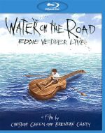 Watch Water on the Road Fmovies