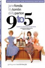 Watch Nine to Five Fmovies