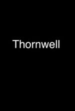 Watch Thornwell Fmovies