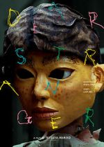 Watch Dear Stranger Fmovies