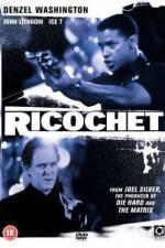 Watch Ricochet Fmovies
