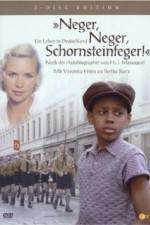 Watch Neger, Neger, Schornsteinfeger Fmovies