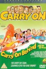 Watch Carry on Behind Fmovies
