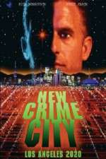 Watch New Crime City Fmovies