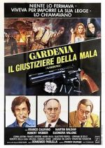 Watch Gardenia Fmovies