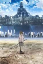 Watch On the Way to a Smile - Episode Denzel Final Fantasy VII Fmovies