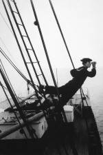 Watch The Navigator Fmovies