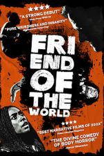 Watch Friend of the World Fmovies