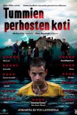Watch The Home of Dark Butterflies (Tummien perhosten koti) Fmovies