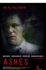 Watch Ashes Fmovies