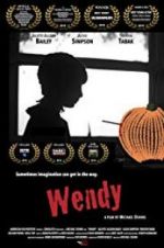 Watch Wendy Fmovies