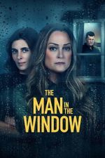 Watch The Man in the Window Fmovies