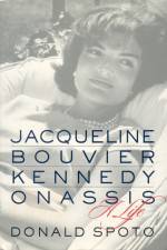 Watch Jackie Bouvier Kennedy Onassis Fmovies
