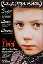 Watch The Thief Fmovies