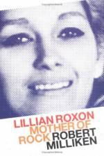 Watch Mother of Rock Lillian Roxon Fmovies