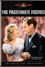 Watch The Passionate Friends Fmovies