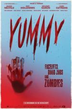 Watch Yummy Fmovies