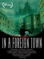 Watch In a Foreign Town Fmovies