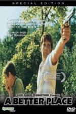 Watch A Better Place Fmovies