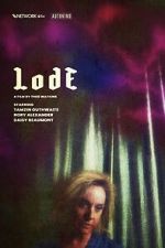 Watch Lode (Short 2024) Fmovies