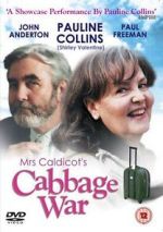 Watch Mrs Caldicot's Cabbage War Fmovies