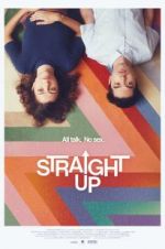 Watch Straight Up Fmovies