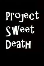 Watch Project Sweet Death Fmovies