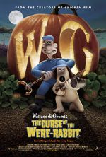 Watch Wallace & Gromit: The Curse of the Were-Rabbit Fmovies