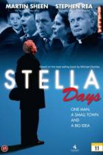 Watch Stella Days Fmovies