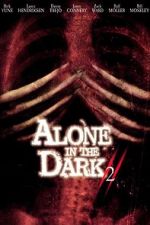 Watch Alone in the Dark II Fmovies