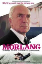 Watch Morlang Fmovies