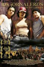 Watch Los jornaleros Fmovies
