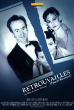 Watch Retrouvailles Fmovies