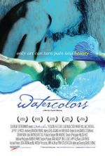 Watch Watercolors Fmovies