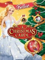 Watch Barbie in \'A Christmas Carol\' Fmovies