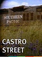 Watch Castro Street Fmovies