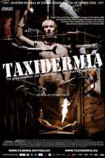 Watch Taxidermia Fmovies