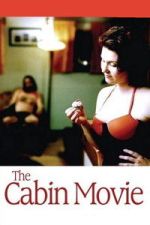 Watch The Cabin Movie Fmovies