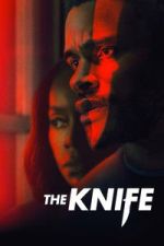 Watch The Knife Fmovies