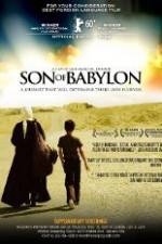 Watch Syn Babilonu Fmovies