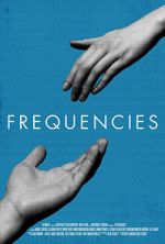 Watch Frequencies Fmovies