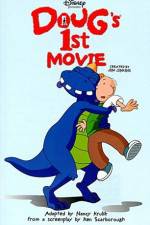 Watch Doug's 1st Movie Fmovies