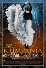 Watch Kumpanía: Flamenco Los Angeles Fmovies